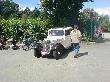 DSC00060.JPG