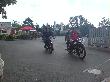 DSC00069.JPG