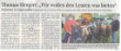 Oktoberfest Pöhl Vogt. Anzeiger 10.10.07.jpg
