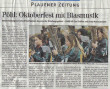 Oktoberfest Pöhl Freie Presse 08.10.07.jpg