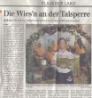 Oktoberfest Pöhl Vogt. Anzeiger 07.10.08.jpg