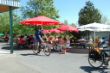 biergarten2.jpg