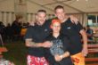 DSC_1260.JPG